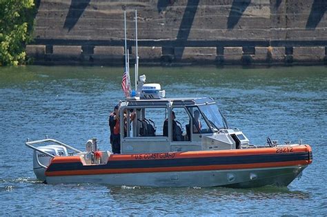 corbandy asvab test crusher|coast guard asvab test.